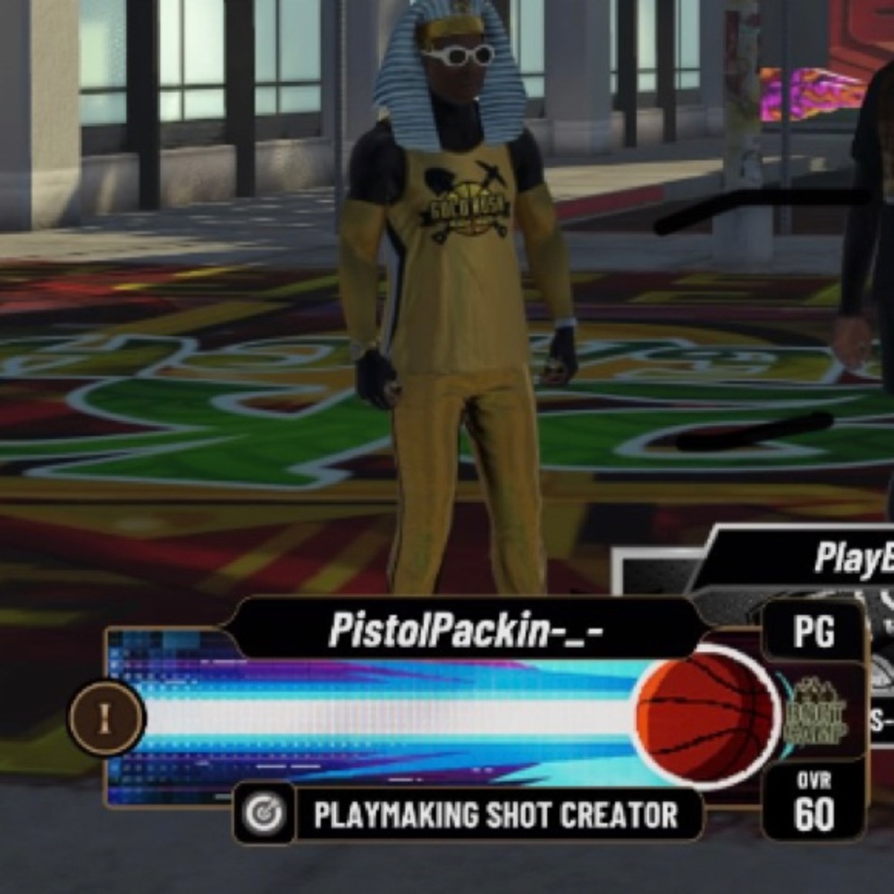 My  files account for 46 dollars